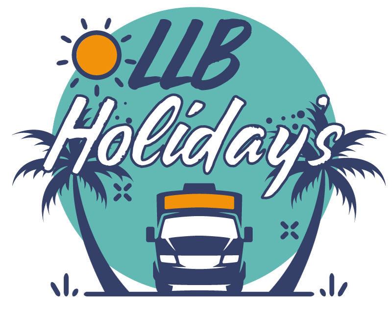 LLB Holidays
