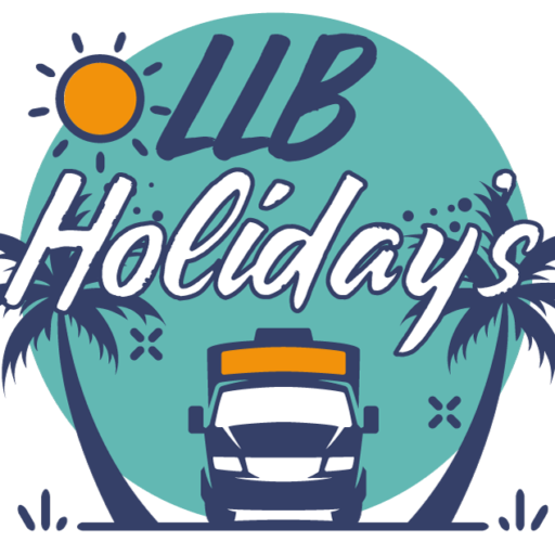 cropped-Logo_LLBHoliday.png